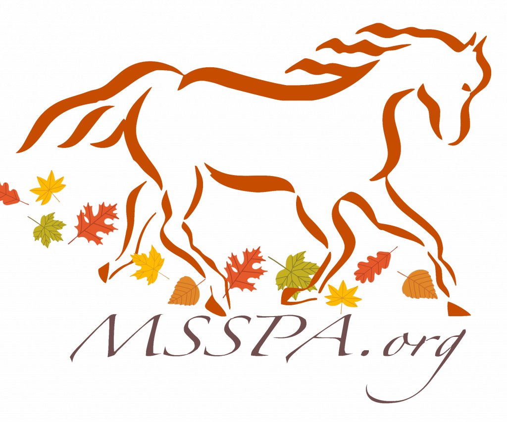 Fall Logo Leaves MSSPA fall-logo-leaves-msspa